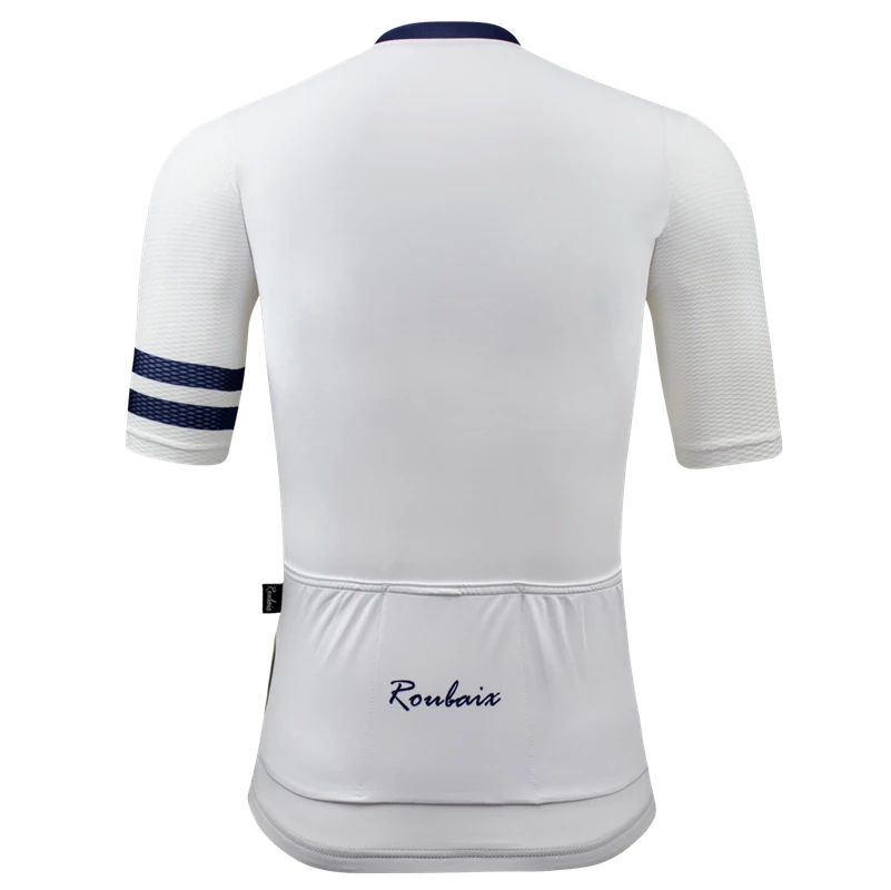 Велосипедные комплекты Roubaix Maillot Lumie 2021 Pro для командных гонок мужские летние