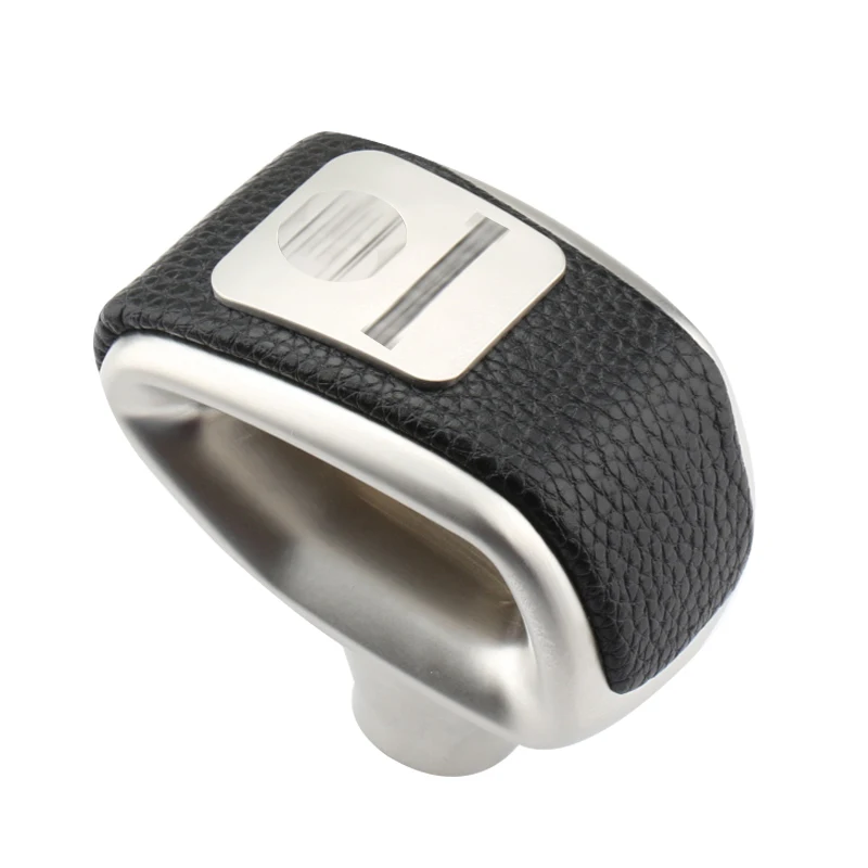 

New Apple Tree Original Gear shift knob Gearbox Handball for Mercedes-Benz E- BigG G-Class GLA CLS SLC G63 G350 G500 G63 AMG