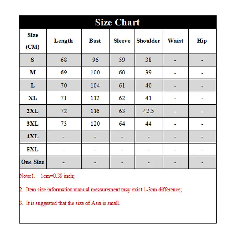 

Autumn Winter Wool Jacket Coat Cloak Women's Hooded Loose Cardigan Button Thick Three-Breasted Plush Jacket Solid Color Clothes
