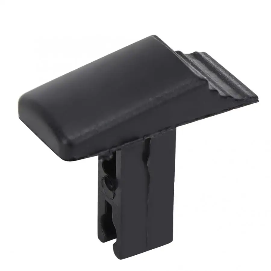 5Pcs Plastic Ladder Switch Telescopic Lift Universal Lifting Replacement Accessories | Инструменты