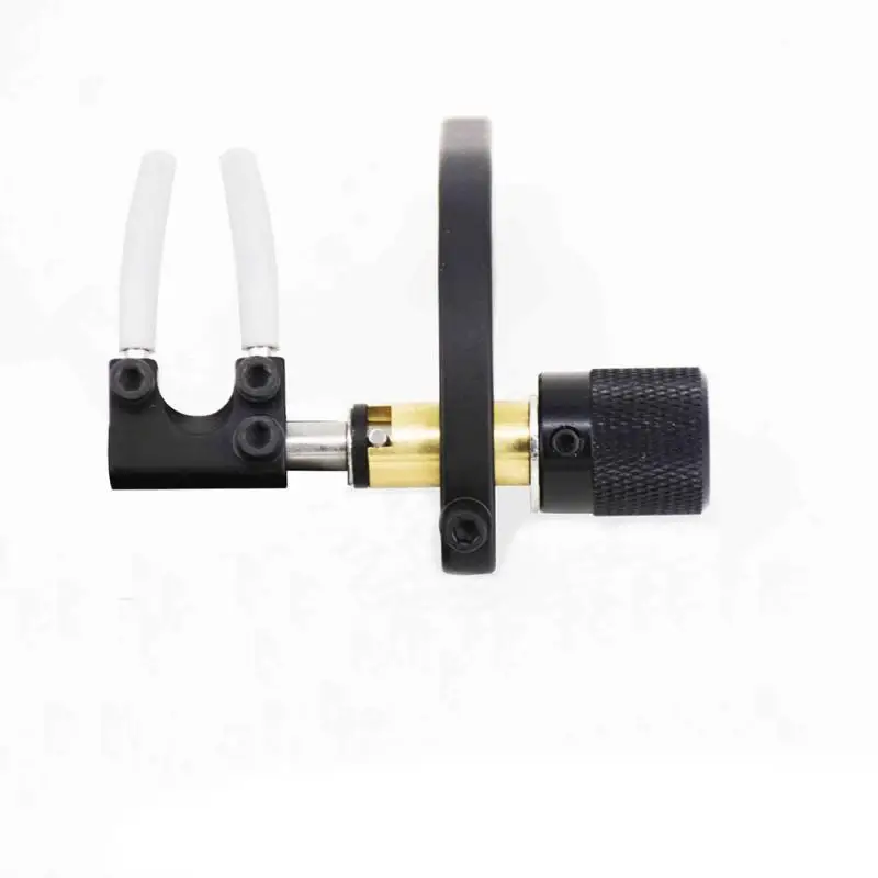 

Outdoor Hunting Aluminum Alloy Archery Arrow Rest Bike Pedal For Compound Recurve Bow Longbow Right Hand Low Sale