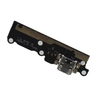 Replacement Parts Charging Power Flex Cable Sensor for ASUS T00G A600CG Mobile Phone