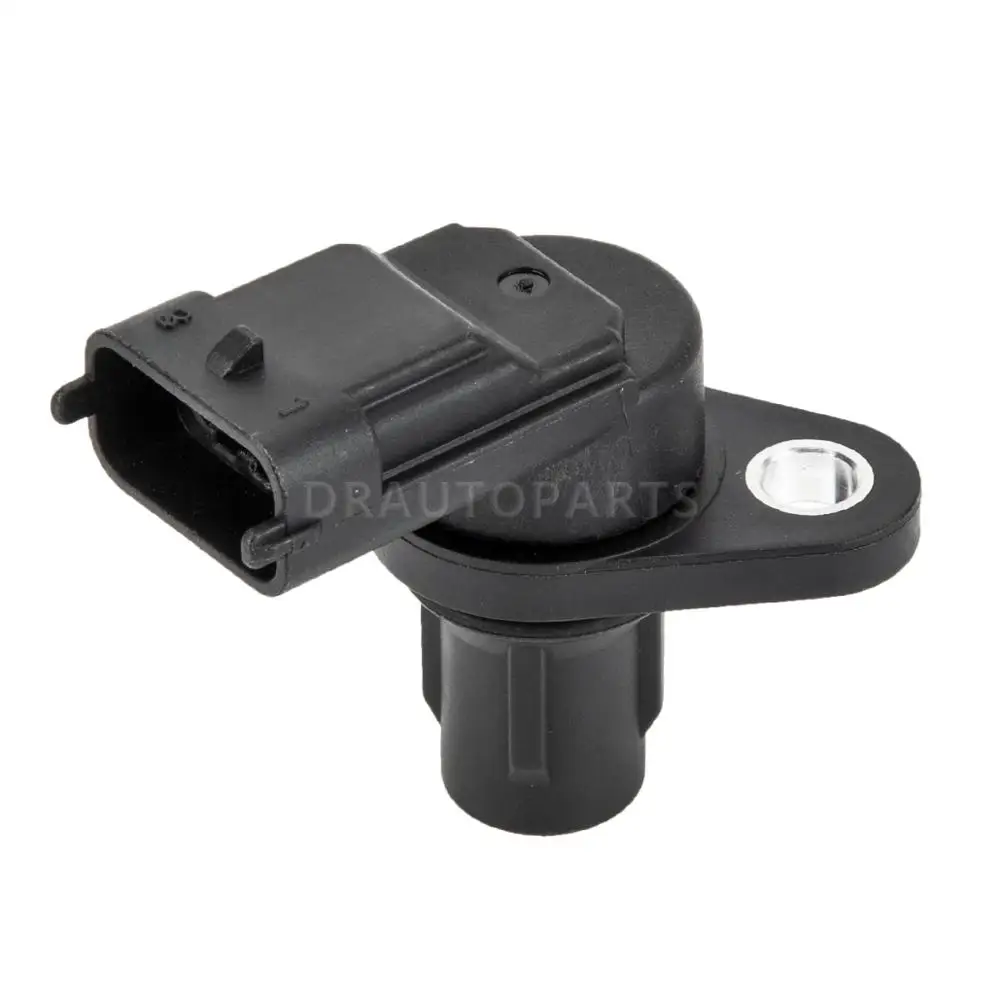 Датчик распределительного вала для Hyundai i30 i20 ix35 i40/Kia Carens Soul Venga Rio 39300-2A000 78723 9670930001