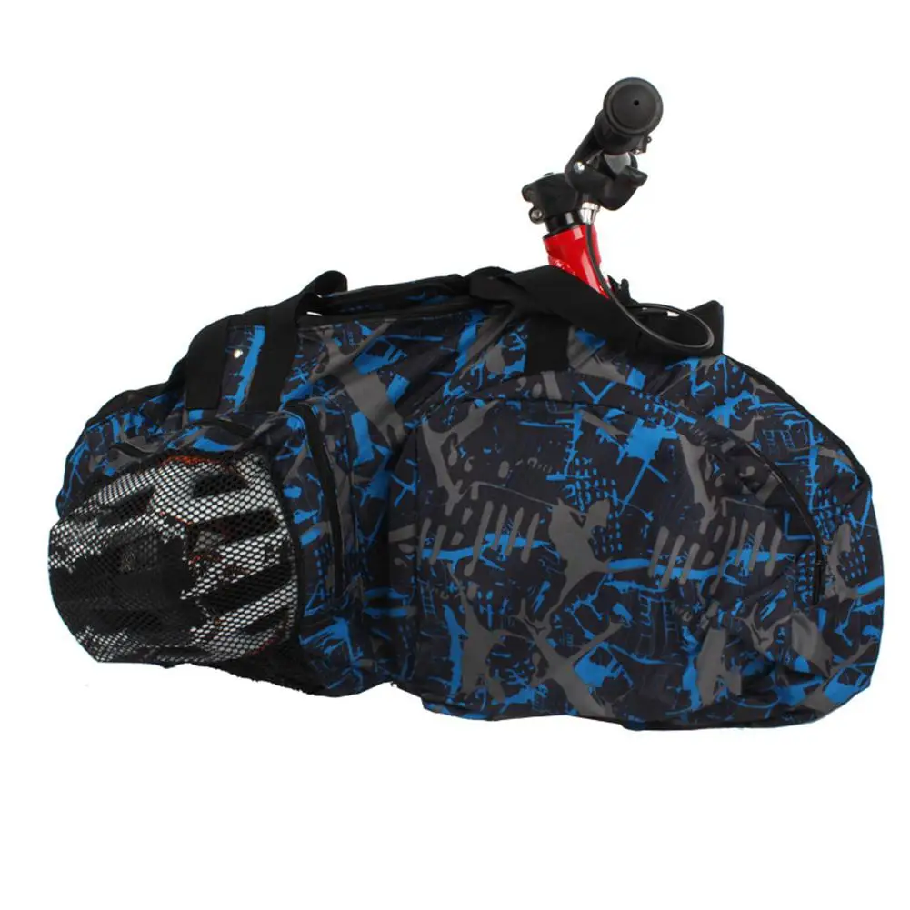 Защитный чехол для скутеров балансирующая Автомобильная детская велосипедная