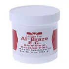 Алюминиевый паяльный флюс, низкотемпературный сварочный порошок, сварочные аксессуары C5AC