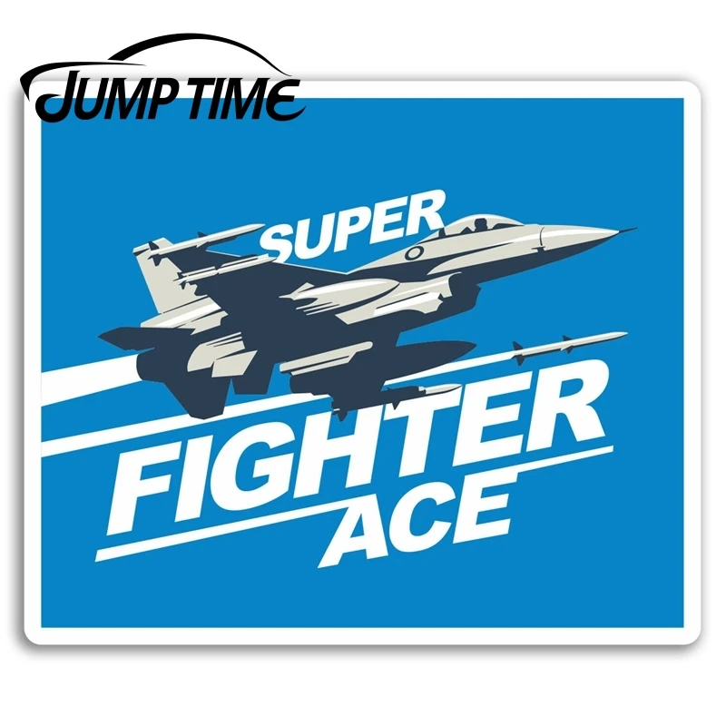 

Водостойкая виниловая наклейка на бампер для ноутбука, автомобиля