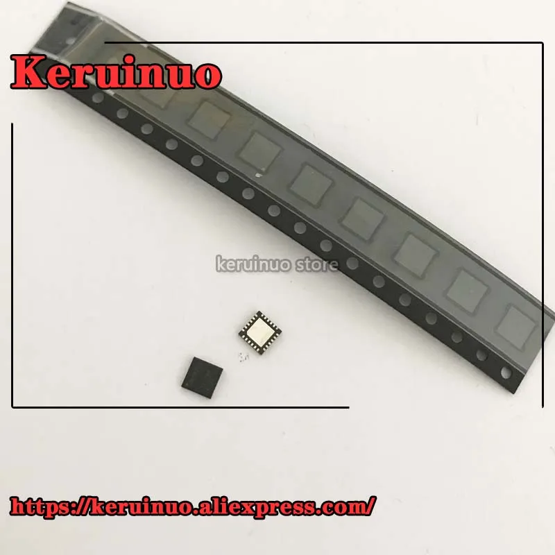 

1 шт. 2 шт. 5 шт. 10 шт. BQ24259RGER BQ24259 новый оригинальный