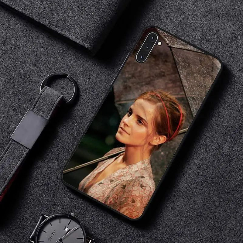 Чехол для телефона Samsung A71 A80 A91 A01 A02 A11 A12 A21S A31 A32 A20E M10 M11 M20 M30 M31 M31S M21 | Мобильные
