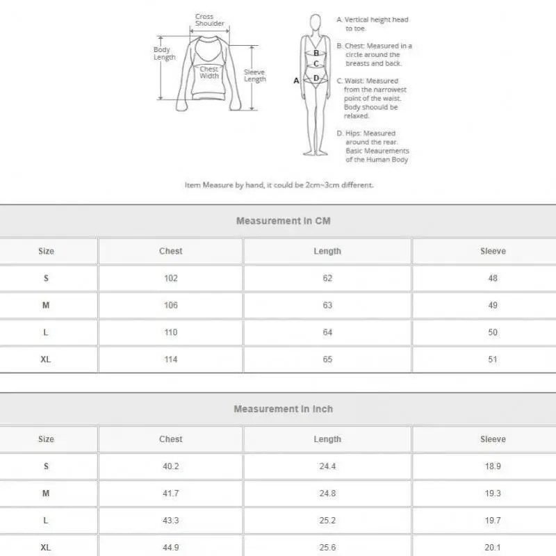 

Sweater Women Autumn Winter Fashion Leisure Streetwear Soft Leopard Print O-neck Casual Long Sleeve Hit Color Female Pullover