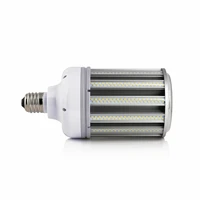 e27e26 e29 led corn light bulbs 80w 100w 120w 140w screw mogul base chandelier lighting high power white lamp for home offic