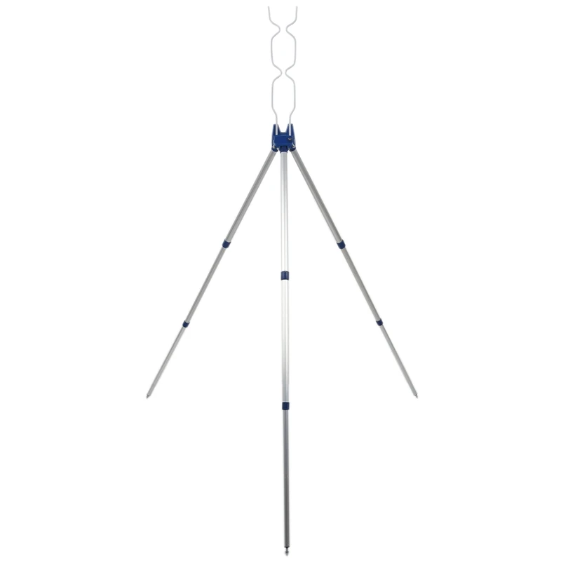 Удочки штатив подставка для морского пляжа грубой берег рыболовные снасти