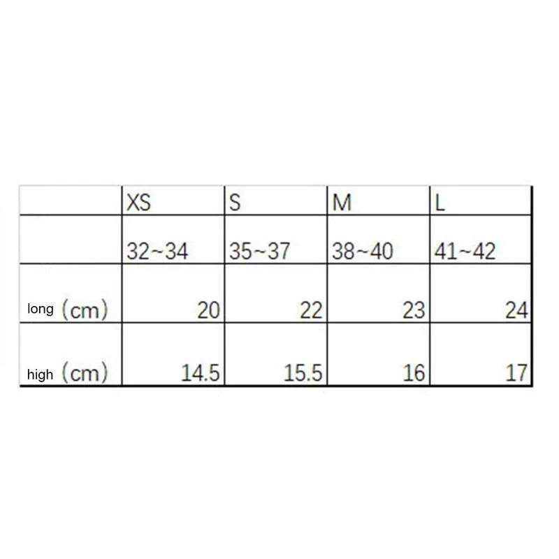 

3mm Men Women Diving Socks Waterproof Neoprene And For Snorkling Socks Socks Beach Water Nylon Sport Surfing Anti-Slip Divi Y3Q8