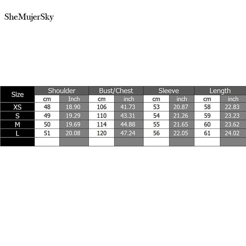 

SheMujerSky Bohemian Women Long Sleeve Blouse 2019 Autumn Ladies Tops Female Shirts camisetas mujer