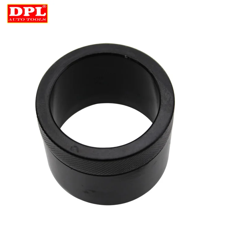 

Ignition Lock Cover Remover Tool For Mercedes Benz Repair
