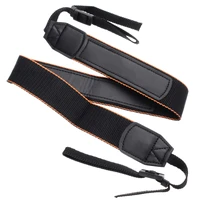 camera strap belt slr camera neck shoulder belt camera strap accessories part for sony a6500 a6300 a600 a5000 a77 a99 a7rii