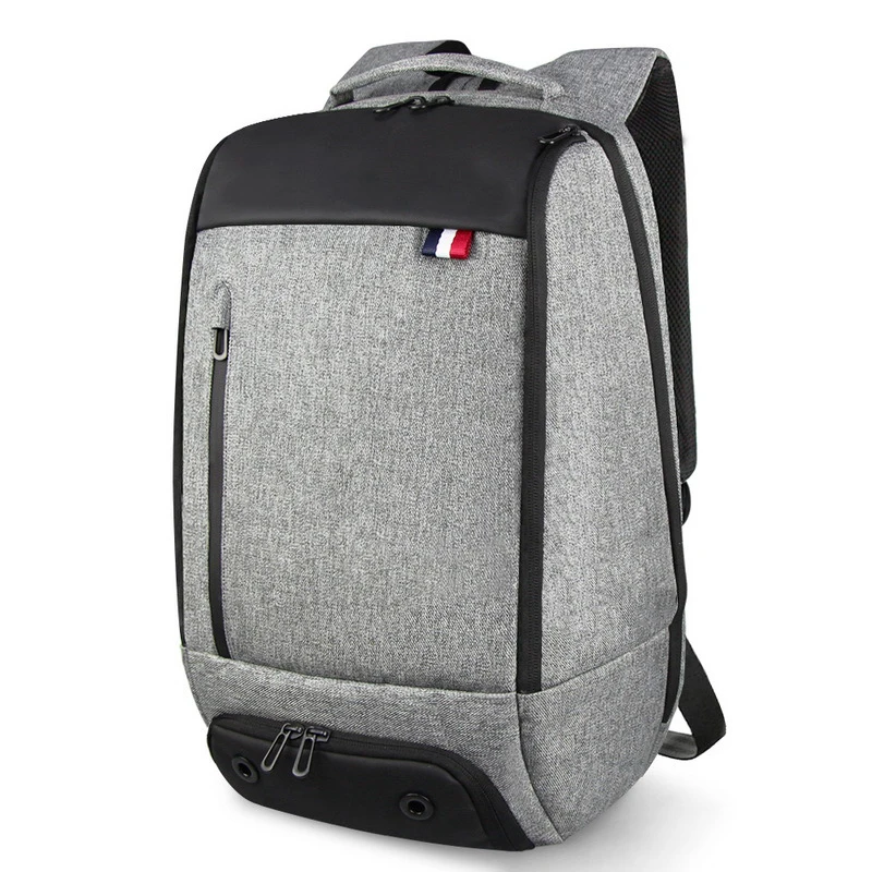 Дорожный рюкзак для женщин и мужчин уличный теплый холодный ранец Keey