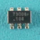 10 шт.лот OB2273MP ЖК-модуль управления OB2273  SMD новый оригинальный телефон