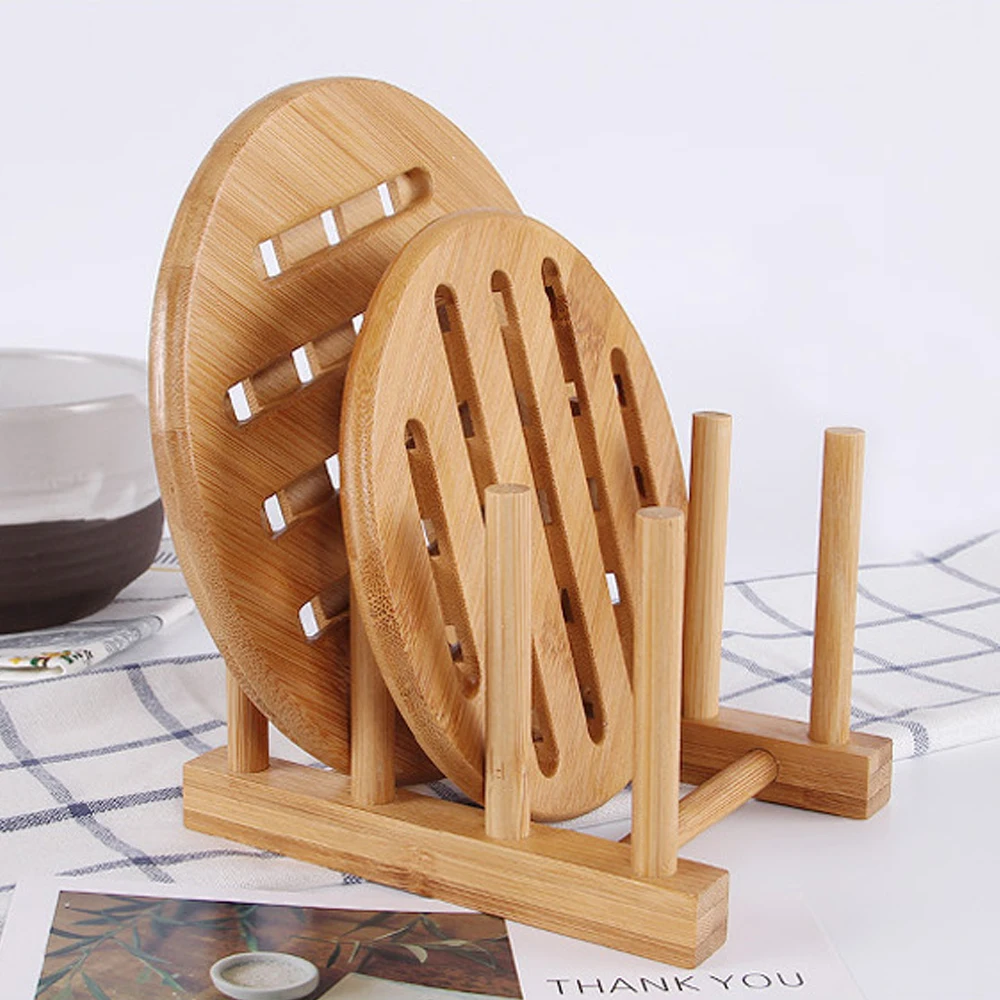 3/6 сетка для кухонных принадлежностей стойка посуды Сушилка сушилка органайзер