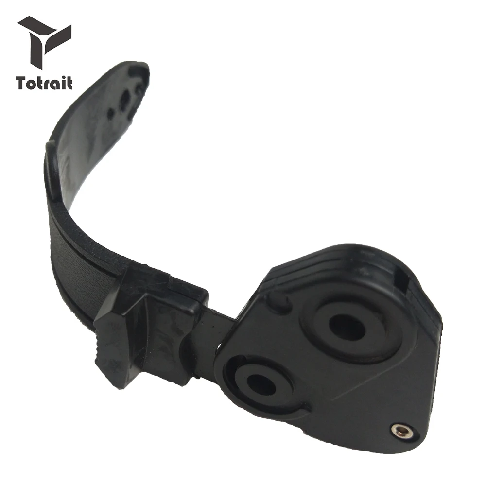 Тактический ремень для пистолета кобуры кнопка Glock 17 19 Usp M1911 P226 M9 M92 кобура