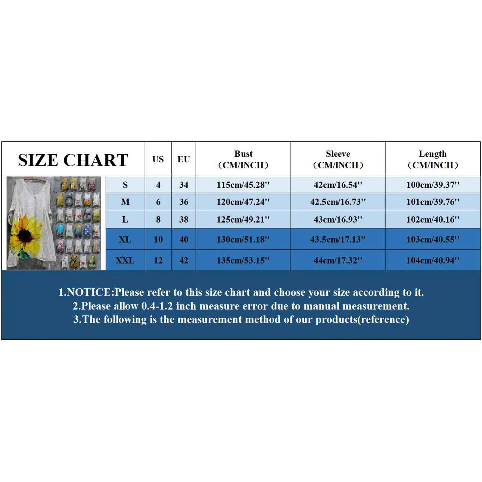 

Summer Dress Women Long Sleeve Flroal Printed Party Mini Dresses Fashion Plus Size Sexy V-Neck Loose Sundress Vestidos #T2G