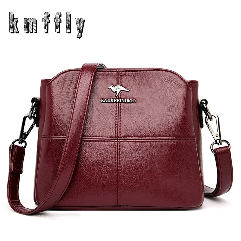 

Fashion Brand Designer Bags Small Crossbody Bags For Women Tote Bag High Quality Leather Ladies Handbags 2021 Women Shoulder Bag