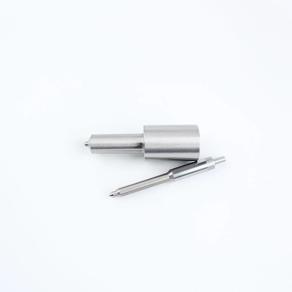 Форсунка высокого качества для дизельного топлива DLLA154S284|nozzle insert|nozzle injectornozzle shower