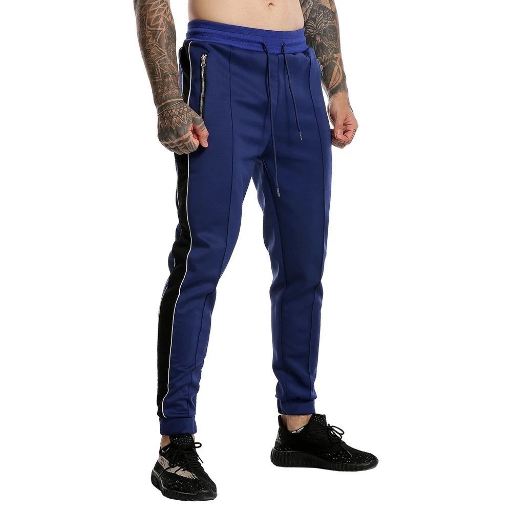 

Sportswear & Accessories