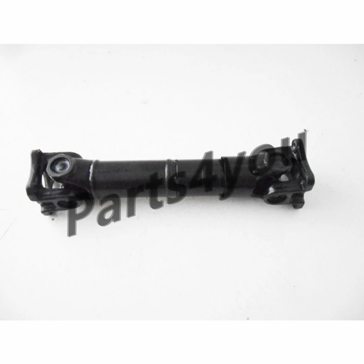 Rear Drive Shaft Rear Transmission shaft Old model for CFMOTO 800 CF800 X8 CF800ATR TerraLander CForce 800 7020-300100