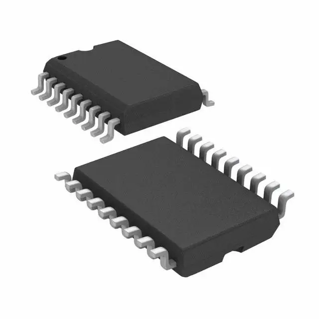 CY7C63813-SXCT IC контроллер USB 5V 18SOIC | Электроника