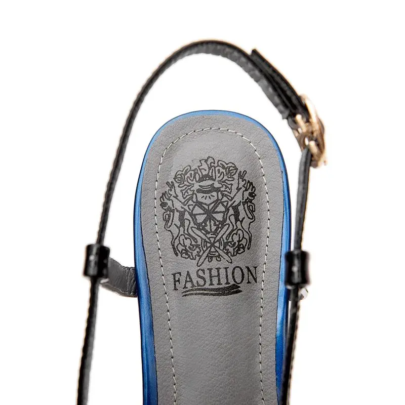 

ALLBITEFO, , , 33-43