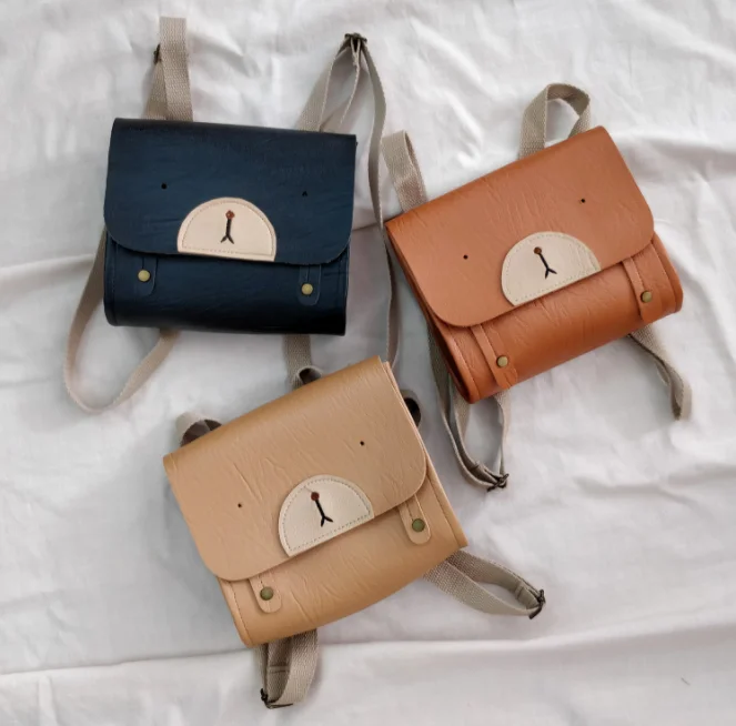 Детская плюшевая сумка на плечо для девочек модная блестящая сумка-ведро с