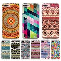 for blu g91 v91 view 3 2 dash x2 r1 hd soft tpu silicone aztec tribal print protective coque shell phone case for blu v91 case