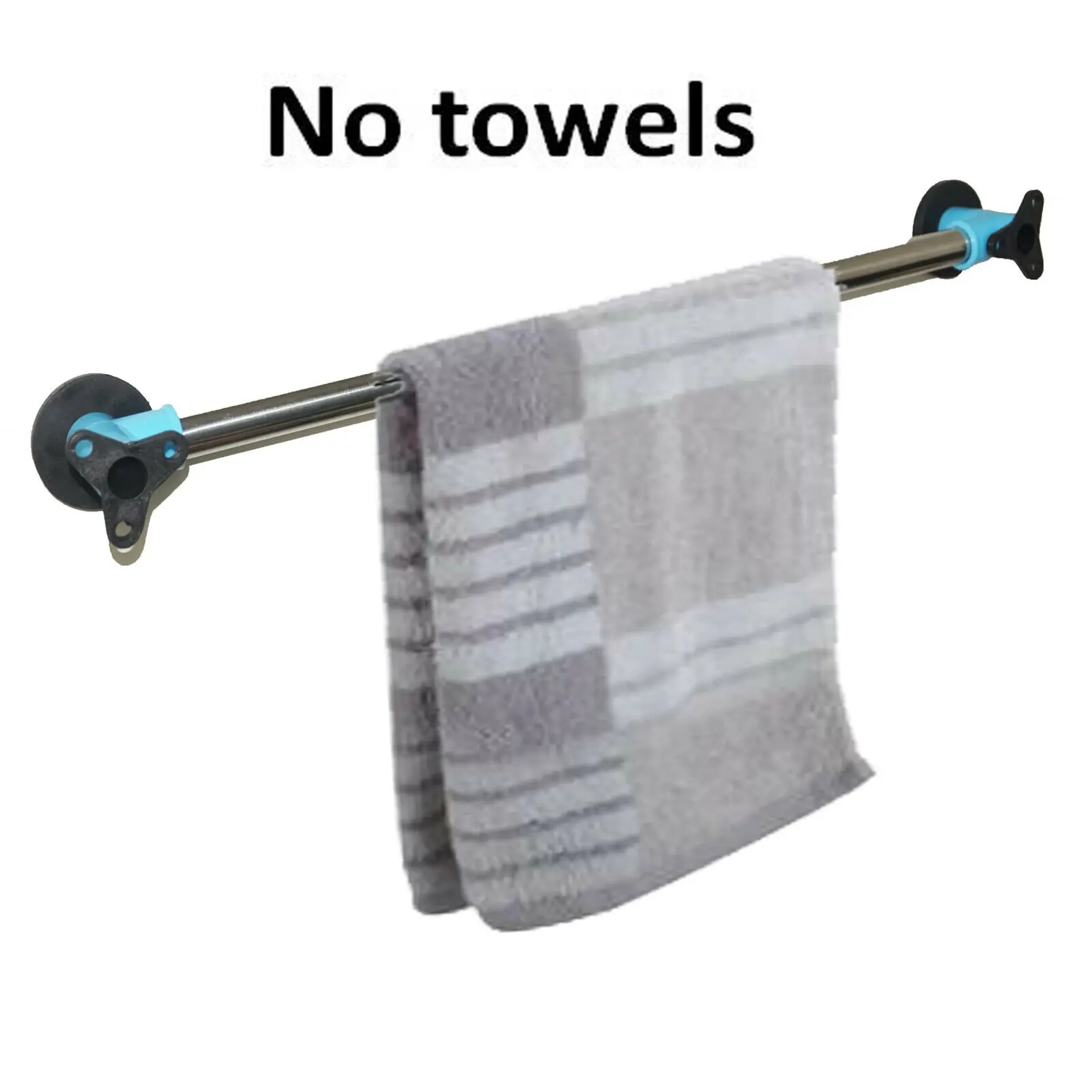 Магнитный Крючок для полотенец рельс радиатор банный крючок держатель Rad