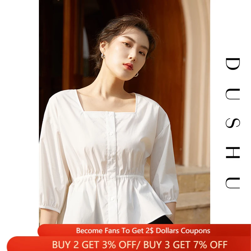 

Shirts & Blouses