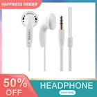 Vido саундтрек стереогарнитура игровая гарнитура бас шум наушники с покрытием для наушников 100% Высокое качество Быстрая доставка