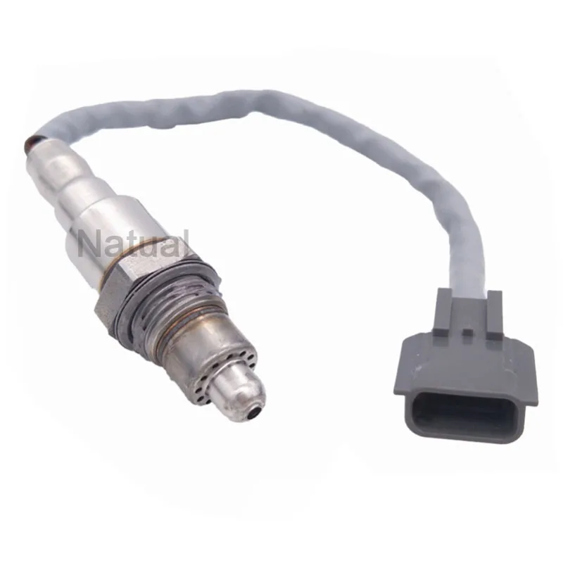 0258030313 0 258 030 313 кислородный O2 воздушный топливный коэффициент Lambda сенсор для Nissan