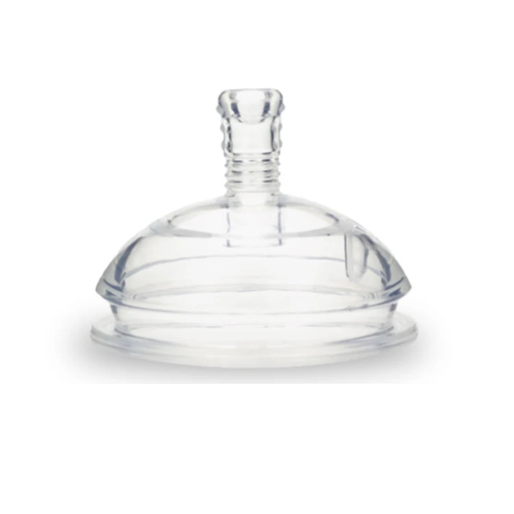 Соска для воды из пищевого полипропилена и силикона 100%|Соска| |