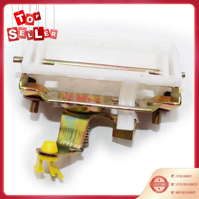 

Задняя дверная ручка MR230032 MB669338, 1 шт., подходит для Mitsubishi Pajero Montero Shogun 2 3 4 II III IV 1992-2014