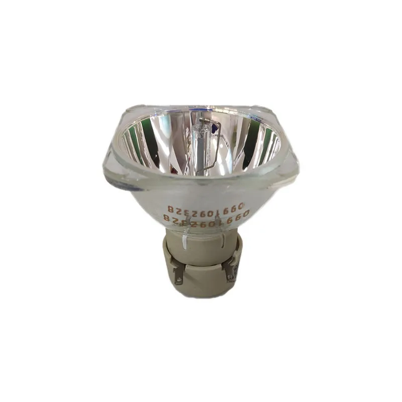 VLT-EX320LP лампой для Mitsubishi EX320-ST EW330U EX320U EW331U-ST EX321U EX321U-ST EX330U EX331U EX331U-ST | Электроника