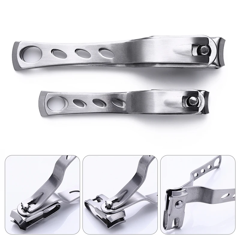 Набор для снятия гель лака кутикулы и из нержавеющей стали|Пушеры кутикулы| |