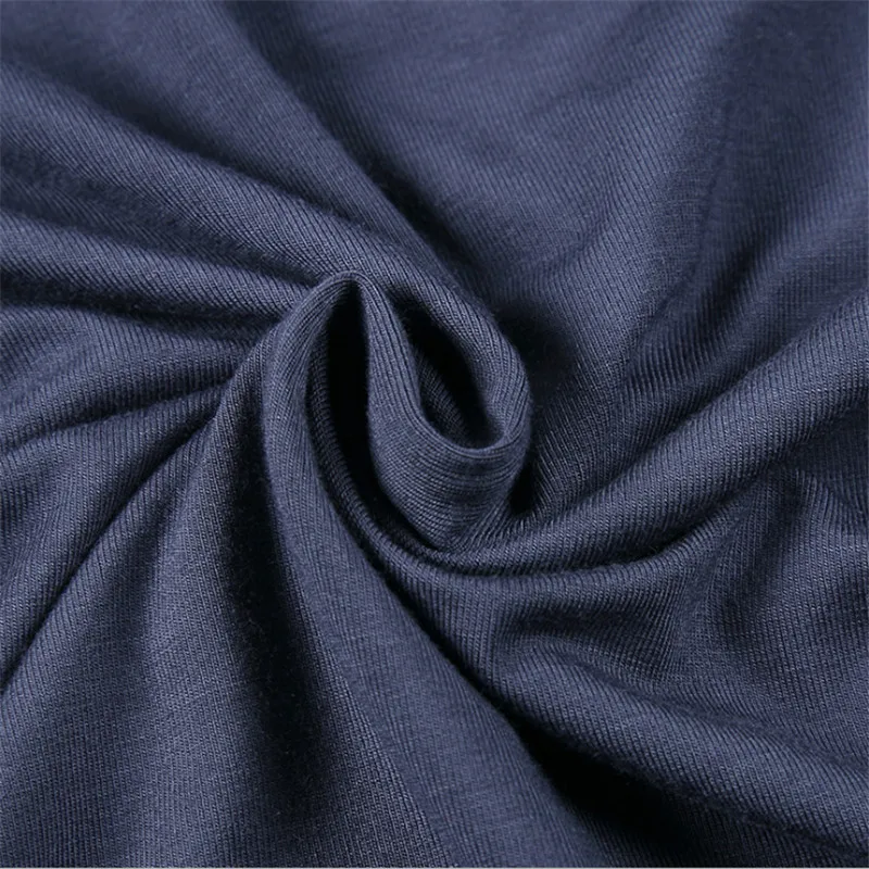 Комплект мужского термобелья из тонкой эластичной ткани с манжетами|Кальсоны| |