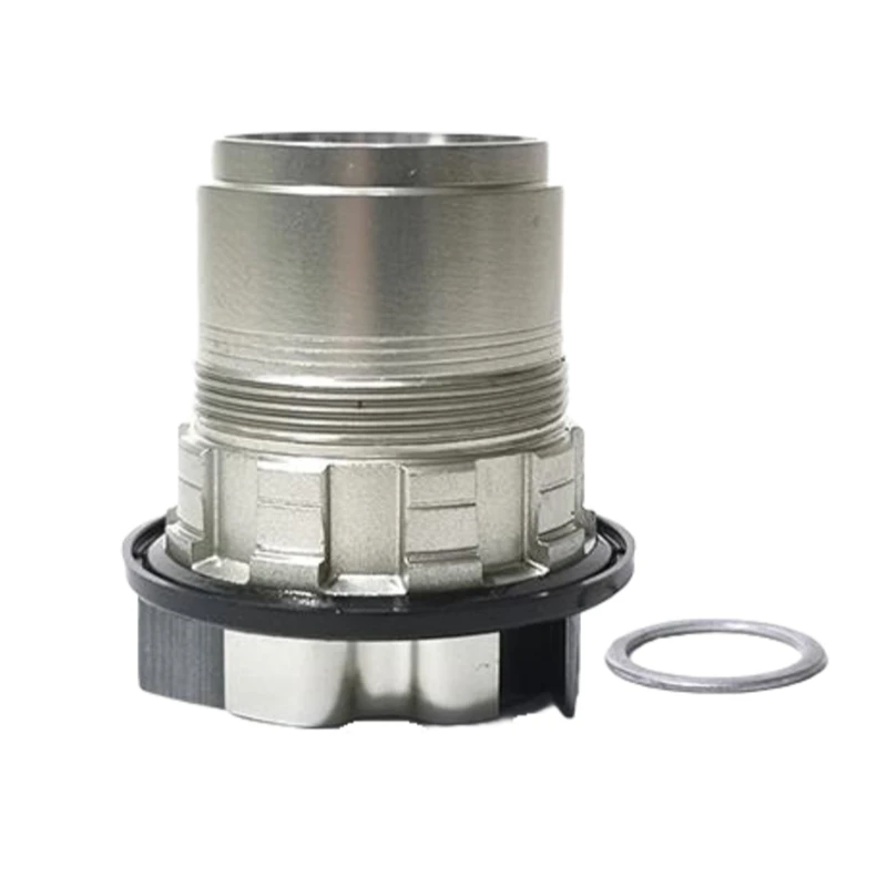 Ступицы для кассеты Power way безкорпусная ступица R13 R36 R39 R51 ступицы корпус shimano Campagnolo