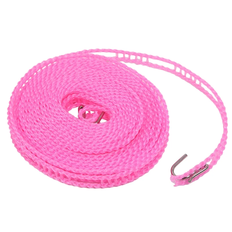 Новое поступление-большая москитная сетка для кемпинга крытая наружная