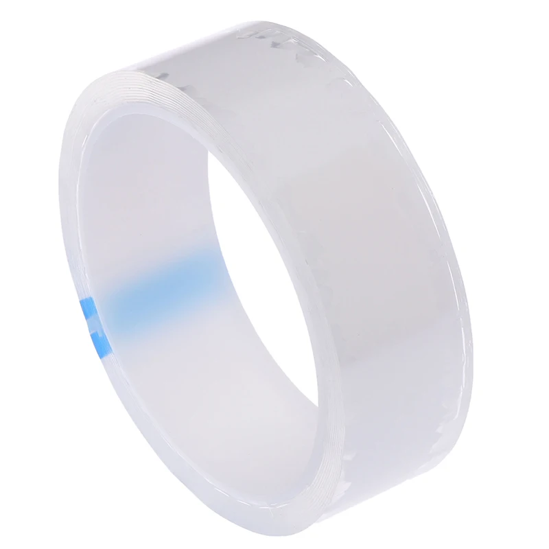 Универсальная автомобильная защита от столкновений боковая дверь краев