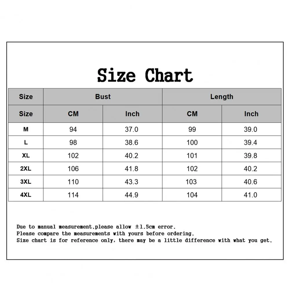 

SANWOOD Summer Casual Short Sleeve V-neck Dress Tight Waist Printing Pullover Women Short Sleeve Dress