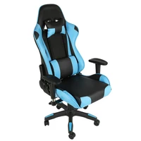 fast delivery computer chair high quality wcg gaming chair office chair lol internet cafe racing chair hwc