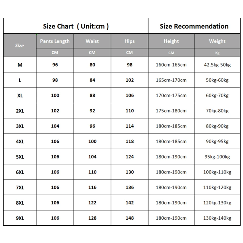 Спортивные штаны мужские эластичные свободные большие размеры 7xl 8xl |