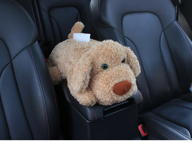 1 шт. 48 см мультфильм крокодил динозавр Бегемот Пижама с рисунком собачки и котика