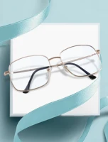 big frame square anti blue light glasses oversized computer eyewear for womenmen square optical glasses office %d0%be%d1%87%d0%ba%d0%b8 2021