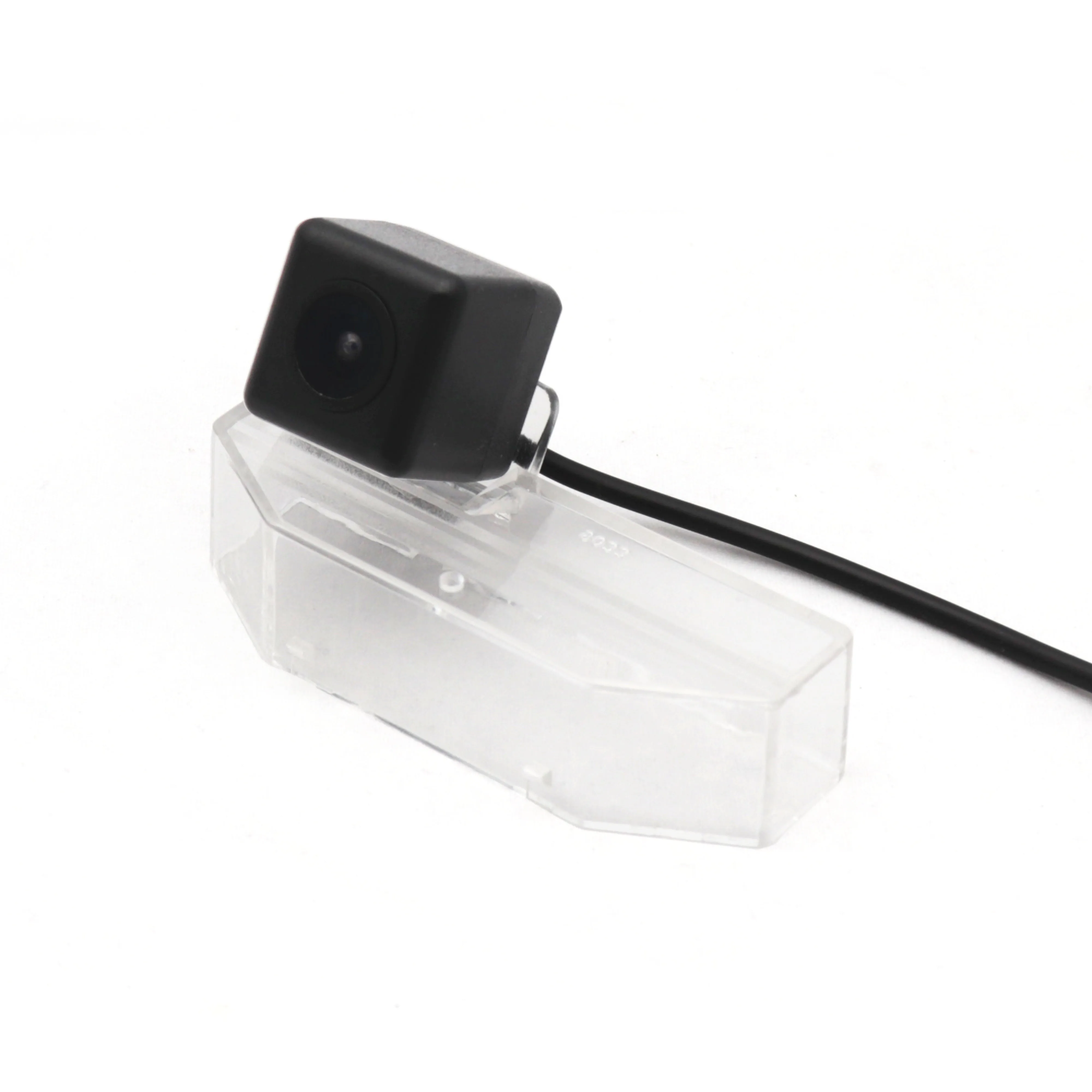 Камера заднего вида для Mazda RX8 водонепроницаемая камера HD CCD RX-8 CX9 лампа номерного